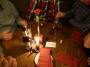 2016-04-08 Maennerabend 79.jpg